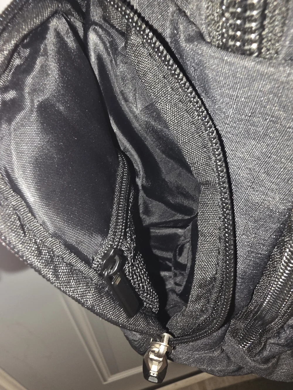 SwissGear laptop travel multiple